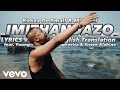 Kabza De Small Mthunzi Imithandazo Ft Young Stunna Dj Maphorisa Sizwe
