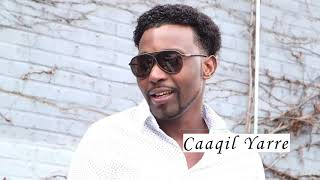 CAAQIL YARRE NEW SONG ||SAGGAL|| official music vudeo 2020 Dircted byNimcaan said