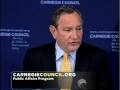 Japan - Asia's Great Power: George Friedman