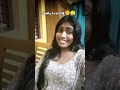 ❤️‍🔥😂ഇപ്പൊ ശെരിക്കും പൊട്ടൻ..‼️💪🏾emi s drawing trending viralshorts funnyshorts funny comedy