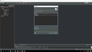Spigot Coding - Essentials Remake [Speed Coding - Episode 1]
