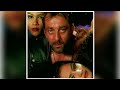 Ishq Samundar Lyrical Video | Kaante | Sanjay Dutt, Isha Koppikar whatsapp status