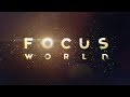 Focus World logo [open-matte] (2011)