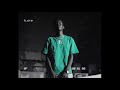 Don Thugga - 100K  (feat. Nfana Ka Mah & Balaclava Blanco) - Official Music Video