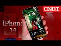 iPhone 14 Clues We Found In iOS 16