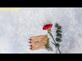 Sthandwa Sam (feat. Jukeboxx)