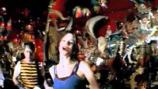 10000 Maniacs - More Than This (Official Music Video)