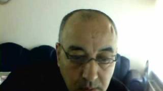 TÉLÉCHARGER BA7EBAK YA 7MAR 7MAR TÉLÉCHARGER BA7EBAK YA