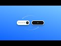 Create interactive Buttons in Framer | Beginners Tutorial