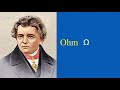 010 current voltage and ohm s law in sinhala ධාරාව විභව අන්තරය ප්‍රතිරෝධය හා ඕම්ස් නියමය