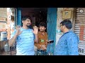 zadu mare kon જાડું મારે કોણ full comedy video jr brothers