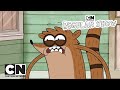 SÜREKLİ DİZİ | Yaz Saati Uygulaması | TAM BÖLÜM | Cartoon Network Türkiye