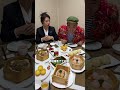 晋城的饭店没有人像他这么做！ 美食 抖音美食推荐官 吃货日常 美食 内容过于真实