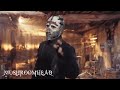 Mushroomhead - QWERTY (Official Video)