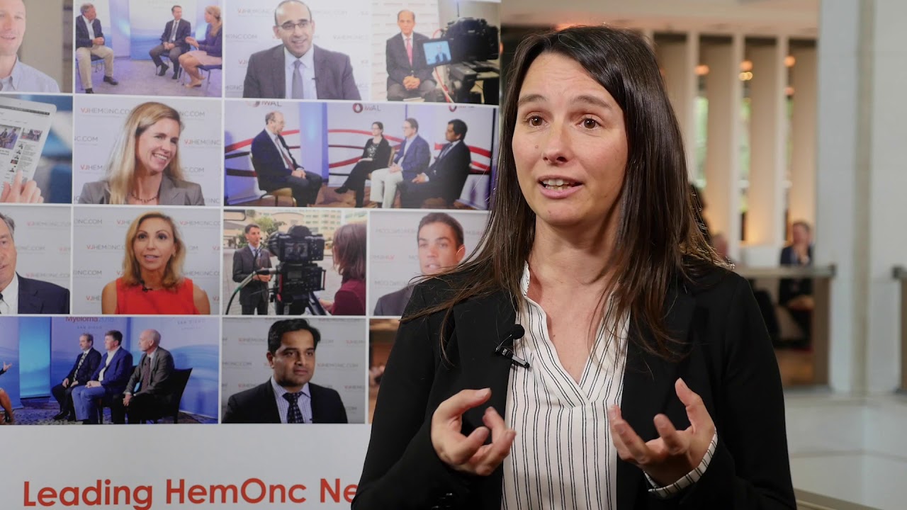 Challenges Of Car T Cells In Solid Tumors Vjhemonc Challenges Of Car T Cells In Solid Tumors Vjhemonc
