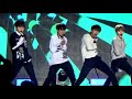 170903 sky festival 워너원 wannaone 나야 나 pick me 박지훈 focus