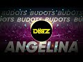 dj danz angelina budots dance remix