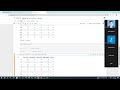 Python 16: How to Create Scatter Plot in Python | Data Visualization for Beginners
