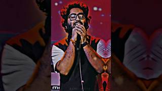 Arijit Singh: Phir Aur Kya Chahiye (Lyrics) || Zara Hatke Zara Bachke || Sara Ali Khan,Vicky Kaushal