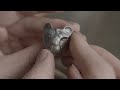 Elina Gleizer Jewelry- How it's made