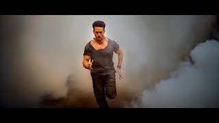 Baaghi 3 || this march || Official Trailer || whatsapp status || BEATS OF MUSIC