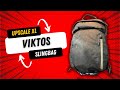 Viktos Upscale XL Slingbag Review & Loadout