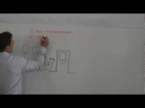 Classroom Management Strategies To Take Control Of Noisy Students Classroom Management Strategies To Take Control Of Noisy Students