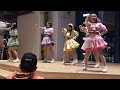 20241205 1「happy少女♪」　cocono susukino