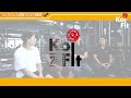 【新店舗】24時間ジムko fit24誕生【オープン目前】 162