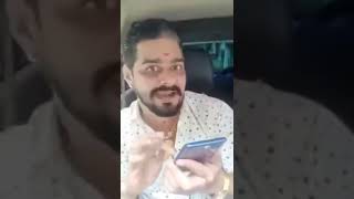 अभी बताता है मै हिंदुस्तानी भाऊ मेमे टेम्पलेट डाउनलोड #hindustanibhau #memes #funny | टेक ट्यूब