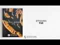 ØTMANN - T22 (Original Mix) | Steyoyoke