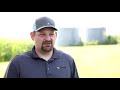 agriclime helps haug family farms mitigate risk and plan for the future