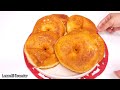 incredible ❗ never grease puffy puffy rising frying pan recipes ❗ yeast pie recipe ❗ how to make