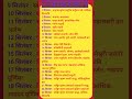 सितंबर 2024 के व्रत त्यौहार hindu calendar 2024 september 2024 vart hindufestival hinduholiday