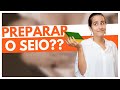 Como PREPARAR os SEIOS (ainda na gestação) PARA AMAMENTAR?! | Dra Jannuzzi