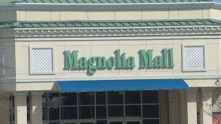 Mother of teen killed in Magnolia Mall parking lot files wrongful death lawsuit