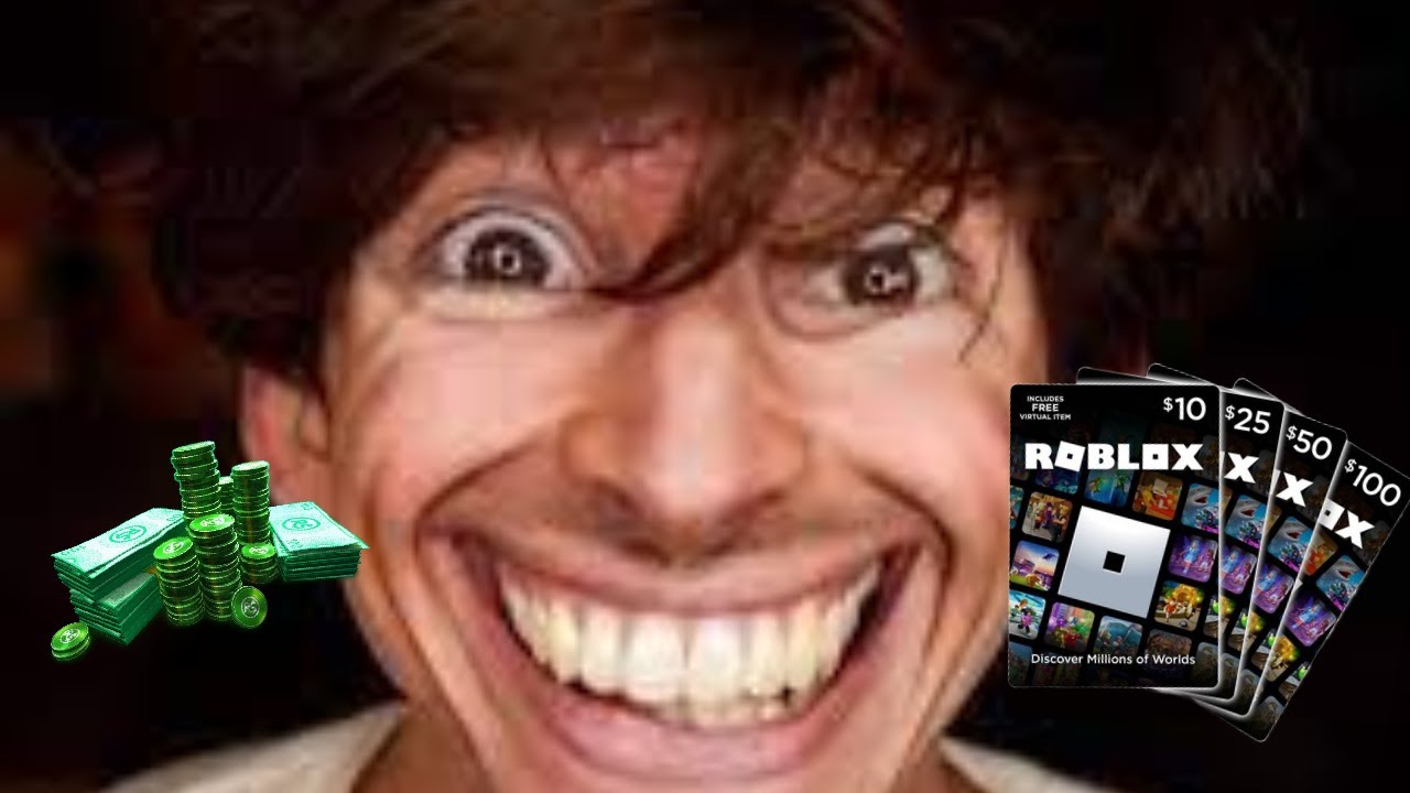 Roblox Flamingo Funny Moments