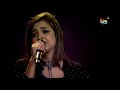 dar khule dao doyal bangla folk song দ্বার খুলে দাও bengal boys naim murtoza ft. ankon