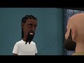 mandinka animation episode 80