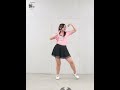 shorts ottawan 舞蹈 舞蹈教室 dance 運動