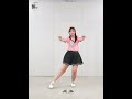 shorts ottawan 舞蹈 舞蹈教室 dance 運動