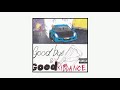 Juice WRLD - Candles (Audio)