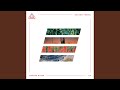 Vines (feat. Woodes)
