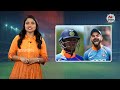 గిల్ కు కోహ్లీ ఛాలెంజ్ ntv sports