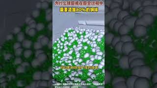 铁矿石球磨机钢球添加方案 Iron ore ball mill steel ball addition solution