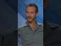 #nickvujicic #limblesspreacher #hope #christian #disability #lifewithoutlimbs #religion #motivation