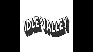 KUAF and FPL Present: Idle Valley