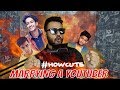 Marry a Bangladeshi Youtuber | HowCute | ShowOffsDhk | Rafayat R