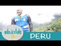 OUT NETWORK | BUDJETTING | S01E02  PERU