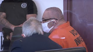 NMSP recover body of Los Lunas woman missing since 2018